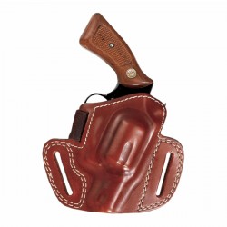 VEGA HOLSTER FONDINA IN...