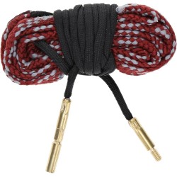TIPTON NOPE ROPE CORDINO...