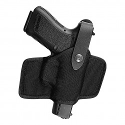 VEGA HOLSTER FF2 – FONDINA...