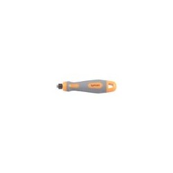 LYMAN VLD POCKET UNIFORMER...