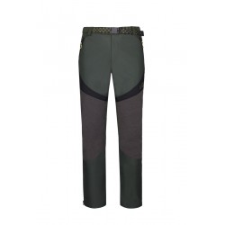 ZOTTA FOREST PANTALONI...