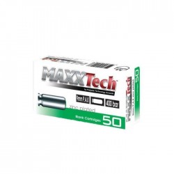 Promo 3 scatole 150 colpi...