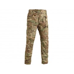 DEFCON 5 PANTALONE TACTICAL...