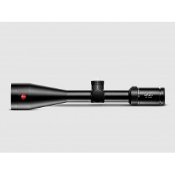 LEICA AMPLUS 6 2,5-15X56i...