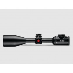 OTTICA LEICA MAGNUS 2,4 - 16x56 i BDC Reticolo L-4a