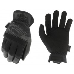 MECHANIX GUANTO FAST FIT...