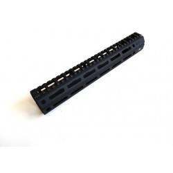 NJ AR15 RAIL GUARDAMANO...