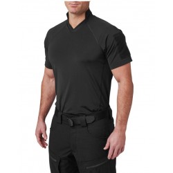 5.11 V.XI MAGLIA SIGURD S/S...