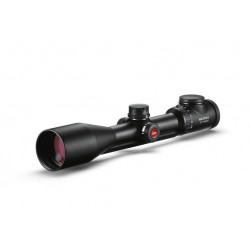 OTTICA LEICA MAGNUS 2,4 - 16x56 i BDC Reticolo L-4a