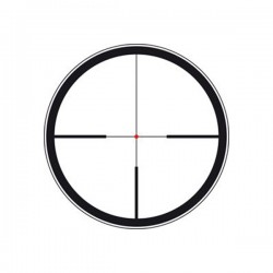 reticolo