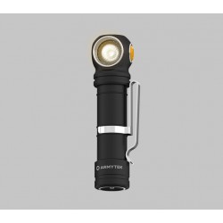 ARMYTEK TORCIA WIZARD C2...