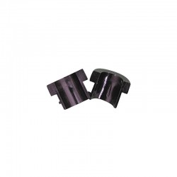 GLOCK 70 SPRING CUPS - SEMI...