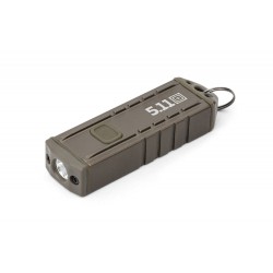 5.11 TORCIA DEPLOY K-USB...