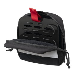 HELIKON TEX SAR LARGE POUCH...