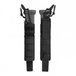 VEGA HOLSTER PORTA...