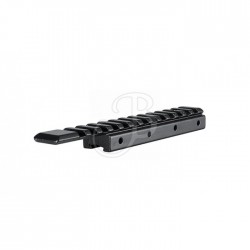 HAWKE SLITTA ADATTATORE 1PZ...