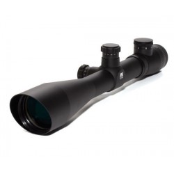 NCSTAR MARK III SCOPE 4-16X...