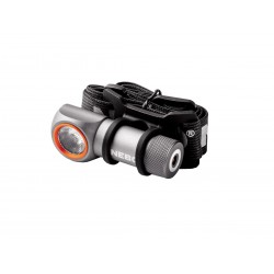 NEBO EINSTEIN 600+ TORCIA...