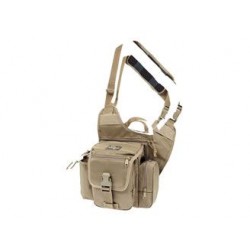MAXPEDITION BORSELLO FATBOY...
