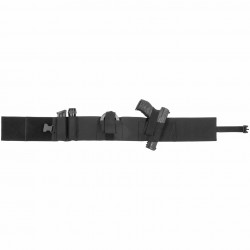 VEGA HOLSTER FASCIA...