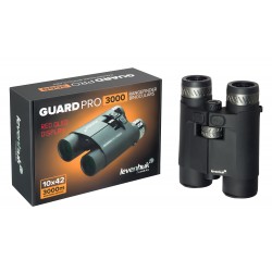 LEVENHUK BINOCOLO CON...
