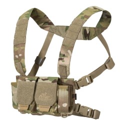 HELIKON TEX COMPETITION...