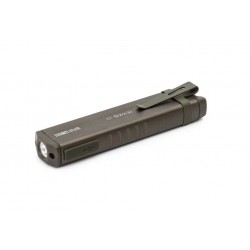 5.11 TORCIA DEPLOY PL-USB...