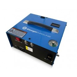 STOEGER COMPRESSORE PCP