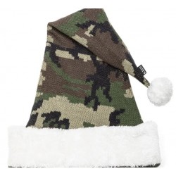 5.11 CAPPELLO BABBO NATALE...