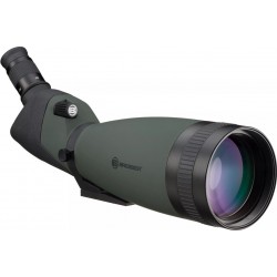BRESSER SPOTTING SCOPE...