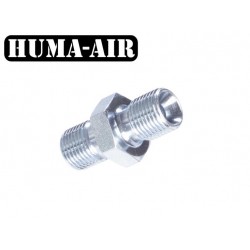 HUMA AIR ADATTATORE MASCHIO...