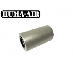 HUMA AIR ADATTATORE TESTER...
