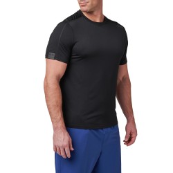 5.11 T-SHIRT NO MERCY PT-R...