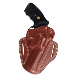 VEGA HOLSTER FONDINA IN...