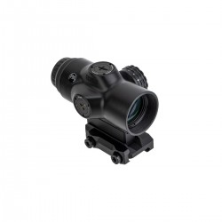 PRIMARY ARMS SLX 5X...