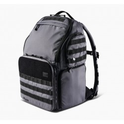 5.11 RANGE READY BACKPACK...