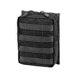 DEFCON 5 TASCA MOLLE LARGE...
