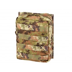 DEFCON 5 TASCA MOLLE LARGE...