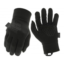 MECHANIX GUANTI COLDWORK...