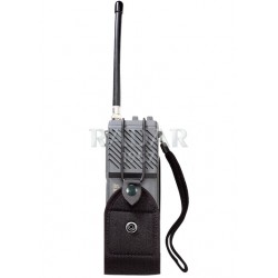 RADAR PORTA RADIO...