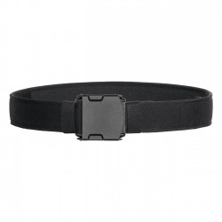 VEGA HOLSTER CINTURONE IN...