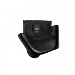VEGA HOLSTER PORTAMANETTE...