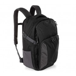 5.11 ZAINO COVRT 24 41L