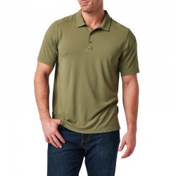 5.11 POLO PARAMOUNT