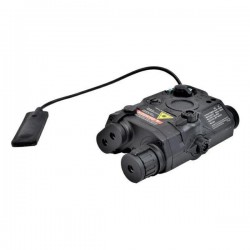 ELEMENT LASER CON TORCIA...