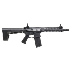 G&G FUCILE ELETTRICO CM16...