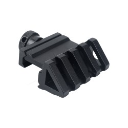 METAL SLITTA 20MM CON...