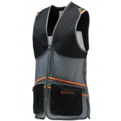 BERETTA GILET DA TIRO...