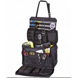 5.11 BORSA WINGMAN PATROL BAG