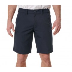 5.11 PANTALONCINI FAST-TAC...